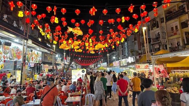 Totally Legal Lunchtime&nbsp;Gambling